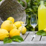 Limoncello