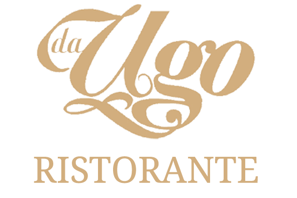 Ristorante Da Ugo