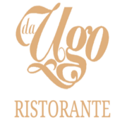 (c) Ristorante-da-ugo.de